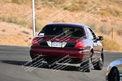 media/Dec-14-2024-Speed Ventures (Sat) [[9e1eaa7b20]]/Purple/Turn 4/